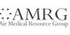 Air Medical Resource Group