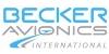 Becker Avionics International