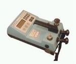 Druck/GE Sensing DPI-601 Digital Pressure Indicator PN: DPI-601