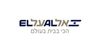 EL AL Israel Airlines Ltd.