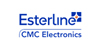 Esterline  CMC Electronics