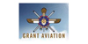 Grant Aviations
