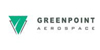 Greenpoint Aerospace