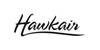 Hawkair