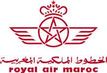 royal-air-maroc title =