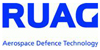 Aerospace Defense Technology