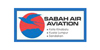Sabah Air Aviation