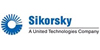 Sikorsky - A United Technologies Company
