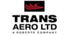 Trans Aero LTD A Roberts Company
