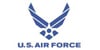 USA Air Force