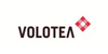 Volotea a Spanish airline