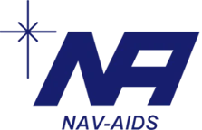 Nav-Aids