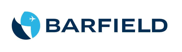 Barfield-Avionics-Test-Sets