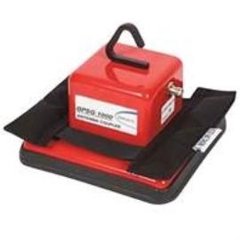 91136 de www.avionteq.com