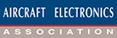 Aircraft Electronics Association