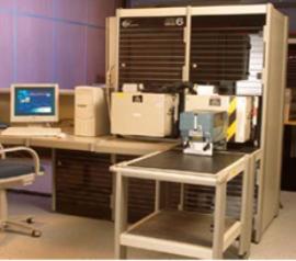 BB5020SHM020 de www.avionteq.com