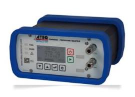 CDP-6000 de www.avionteq.com