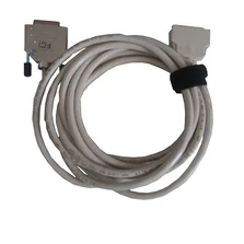Cable de interfaz FDS40-0202