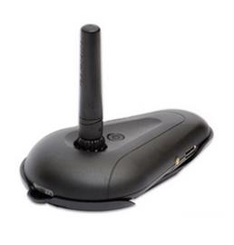 GDL39 de www.avionteq.com