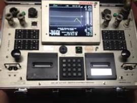 HCS9200A de www.avionteq.com