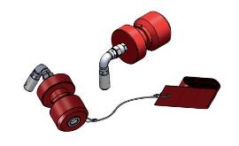 PA-0035-A de www.avionteq.com