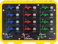 PSIM-104-AOA de www.avionteq.com