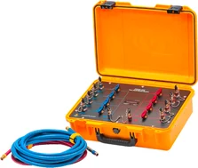 PSIM-104 de www.avionteq.com