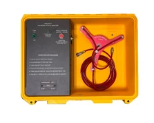 Kit ZSAY-3 de www.avionteq.com