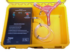 ZSAY-3 de www.avionteq.com