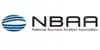 NBAA