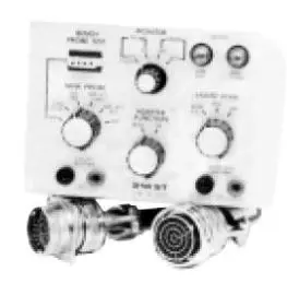 Barfield 101-00801 Fuel Quantity Testers
