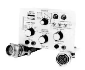 Barfield 101-00807 Fuel Quantity Testers