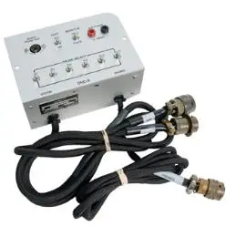 Barfield 101-00808 Fuel Quantity Testers