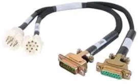 Barfield 101-00831 Fuel Quantity Testers