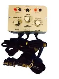 Barfield 101-00854 Fuel Quantity Testers