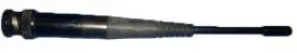 IFR / Aeroflex 1201-8180-900 Transponder Test Sets