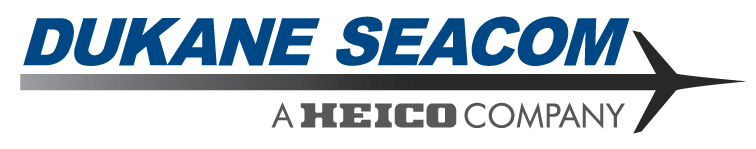 AvionTeq Manufacturer