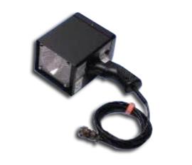 Chadwick-Helmuth 135M  Strobex Blade Tracker PN: 901-4027