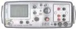 Tektronix 1502 TDR Cable Tester Time Domain Reflectometer PN: 1502