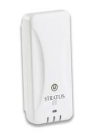 Appareo Stratus 2S Portable Dual Band ADS-B Receiver PN: 153070-000033