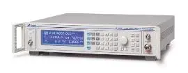 IFR / Aeroflex 2023A / 2023B Series Signal Generator