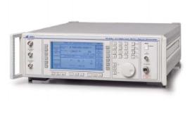 Viavi/Aeroflex/Marconi 2042 (2040 Series) Low Noise Signal Generator PN: 2042