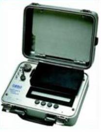 Teledyne PDL-615 ARINC 615 Portable Data Loader PN: 30100