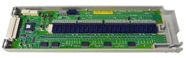 HP/Agilent 34901A Multiplexer Module PN: 34901A