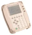 Viavi/Aeroflex IFR 3500A  Portable Radio Communications Test Set PN:  3500A