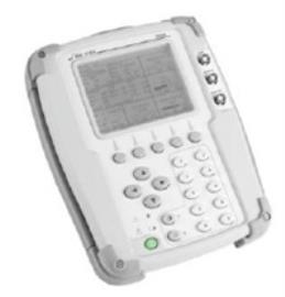 Viavi/Aeroflex IFR 3515A Portable Radio Communications Test Set PN: IFR 3515A