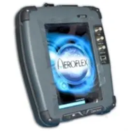 IFR / Aeroflex Part Number- 3550 Radio Communication Test System