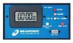 Mid-Continent Instruments 36029 Battery Charger/Tester PN: 36029