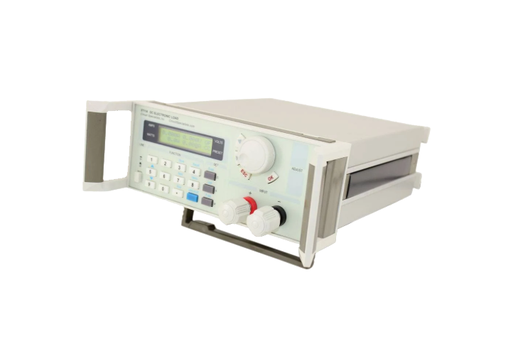 3711A Power Supplies
