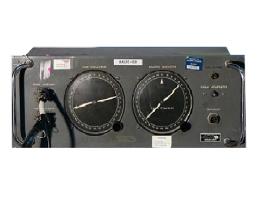 Rockwell Collins 477U-2 ADF Antenna Simulator PN: 522-2710-002